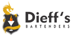 Dieff's Bartenders